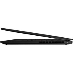 Ноутбук Lenovo ThinkPad X1 Nano Gen 1 (X1 Nano Gen 1 20UN005LRT)