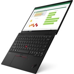 Ноутбук Lenovo ThinkPad X1 Nano Gen 1 (X1 Nano Gen 1 20UN005LRT)