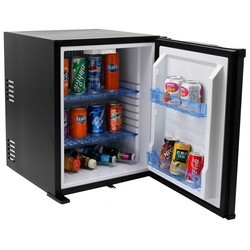 Холодильник Cold Vine MCA-38B