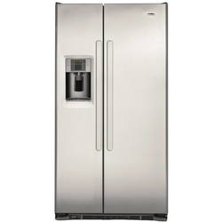 Холодильник io mabe MEM 28 VGHCSS
