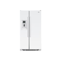 Холодильник io mabe MEM 28 VGHFWW