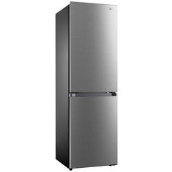 Холодильник Midea MRB 318 SFNX1