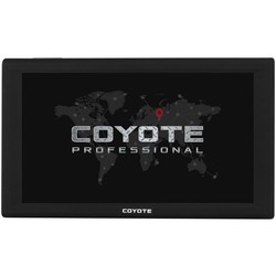 GPS-навигатор Coyote 1090 DVR Maximus PRO