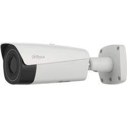 Камера видеонаблюдения Dahua DH-TPC-BF5401P-B7