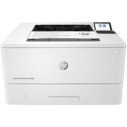 Принтер HP LaserJet Enterprise M406DN