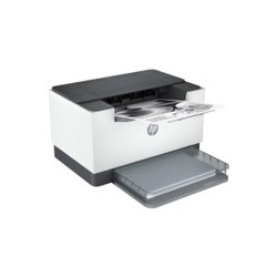 Принтер HP LaserJet M211D