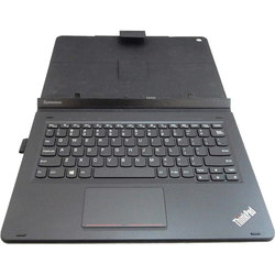 Клавиатура Lenovo ThinkPad Helix Folio Keyboard