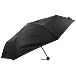 Зонт ESPRIT U50751