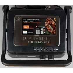 Электрогриль Redmond SteakMaster RGM-M811D