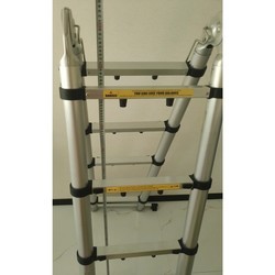 Лестница UPU Ladder UPT705