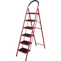 Лестница UPU Ladder UPH206