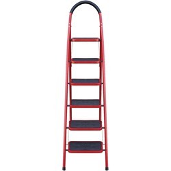 Лестница UPU Ladder UPH206