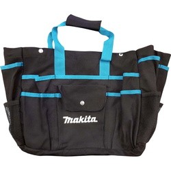 Ящик для инструмента Makita PGH-170100