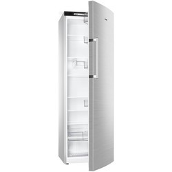Холодильник Atlant X-1602-540