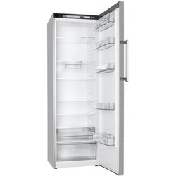 Холодильник Atlant X-1602-540