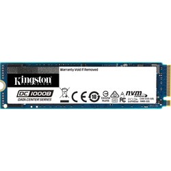 SSD Kingston SEDC1000BM8/960G