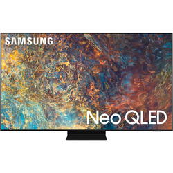 Телевизор Samsung QE-50QN90A