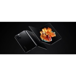Мобильный телефон Xiaomi Mi Mix Fold 256GB