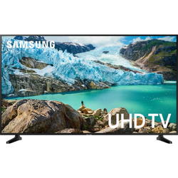 Телевизор Samsung UE-75RU7025