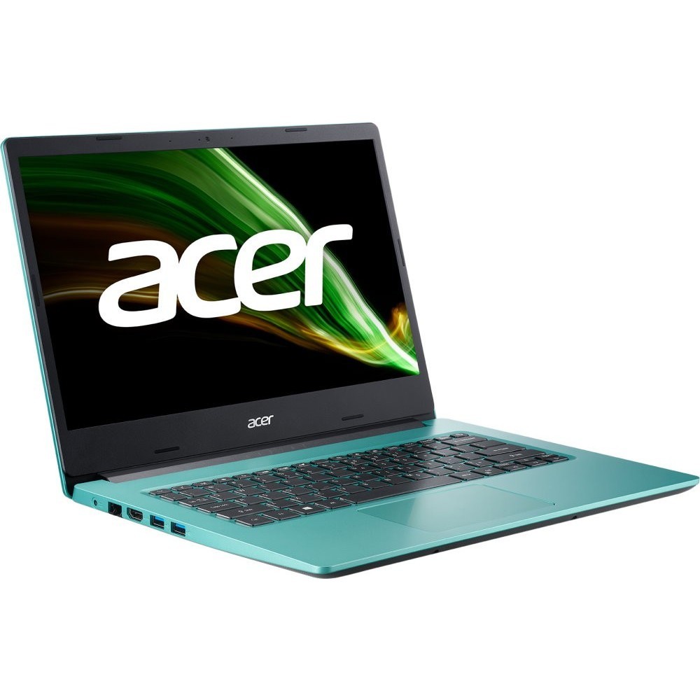Acer aspire one купить. Acer Aspire a114 33. Acer Aspire a114. Acer Aspire 1 a114-33. Acer Aspire 1 (a114-31).