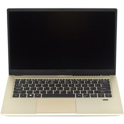 Ноутбук Acer Swift 3x SF314-510G (SF314-510G-534Z)