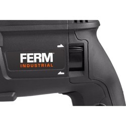 Перфоратор FERM HDM1038P