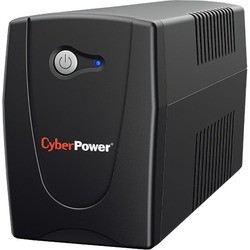 ИБП CyberPower Value 600EI