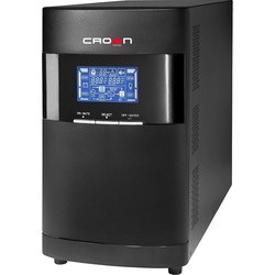 ИБП Crown CMUOA-350-3K IEC
