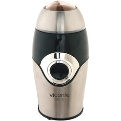 Кофемолка Viconte VC-3111 (черный)