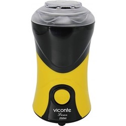 Кофемолка Viconte VC-3110