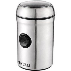 Кофемолка Kelli KL-5116
