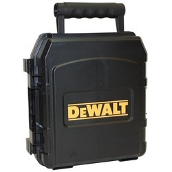 Набор инструментов DeWALT DT9282