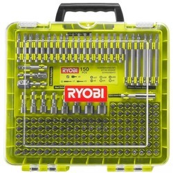Набор инструментов Ryobi RAKDD200