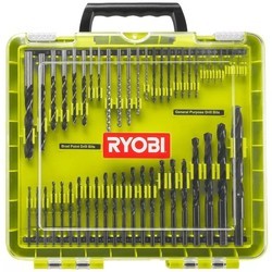 Набор инструментов Ryobi RAKDD200