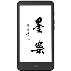 Электронная книга Xiaomi InkPalm 5