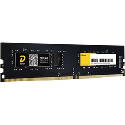 Оперативная память Derlar 8GB-3200-BW