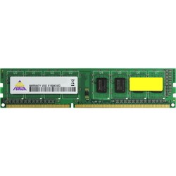 Оперативная память Neo Forza NMUD380D81-1600DA10