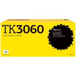 Картридж T2 TC-K3060