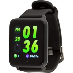 Смарт часы ATRIX Pro Health A2050