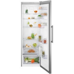 Холодильник Electrolux RRC 5ME38 X2