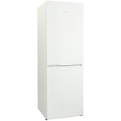 Холодильник Snaige RF53SM-P5002E0