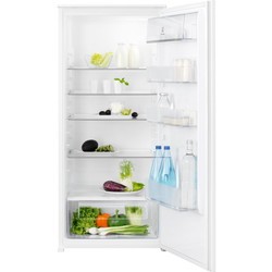 Встраиваемый холодильник Electrolux LRB 3AF12 S
