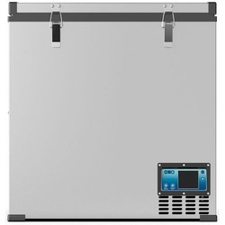 Автохолодильник Alpicool BD135