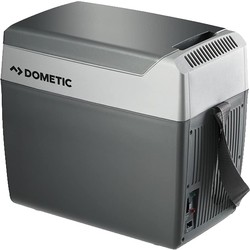 Автохолодильник Dometic Waeco TropiCool TCX-07