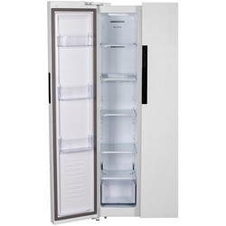 Холодильник Delfa SBS-456W