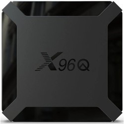 Медиаплеер Sunvell X96Q 2/16 Gb