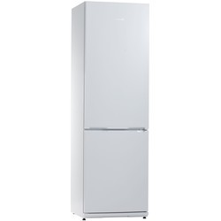 Холодильник Snaige RF39SM-P0002F0