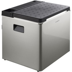Автохолодильник Dometic Waeco Combicool ACX3-30