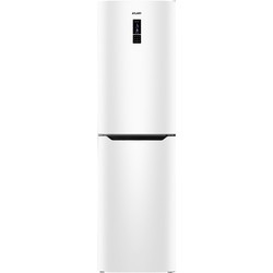 Холодильник Atlant XM-4625-109 ND