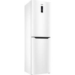 Холодильник Atlant XM-4625-109 ND
